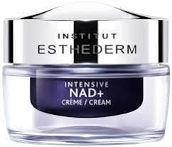 Esthederm Esthederm Intensive Niacinamide Creme 50ml