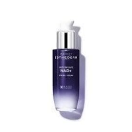 Esthederm Esthederm Intensive Niacinamide Serum 30ml