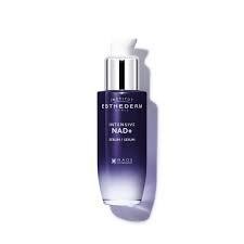 Esthederm Esthederm Intensive Niacinamide Serum 30ml