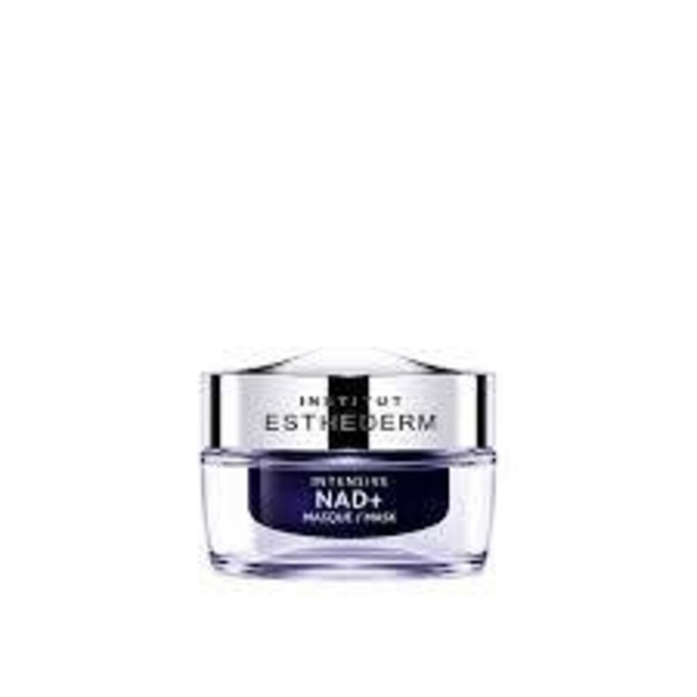 Esthederm Esthederm Intensive Niacinamide Masque 50ml