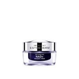 Esthederm Esthederm Intensive Niacinamide Masque 50ml