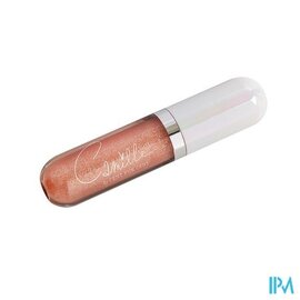 Cent pur Cent Cent Pur Cent Camille Lipgloss Kusje 4ml