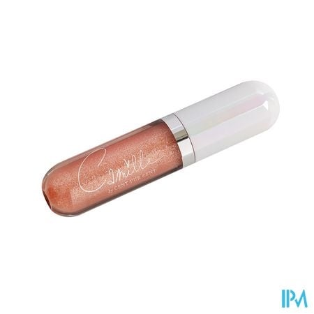 Cent pur Cent Cent Pur Cent Camille Lipgloss Kusje 4ml
