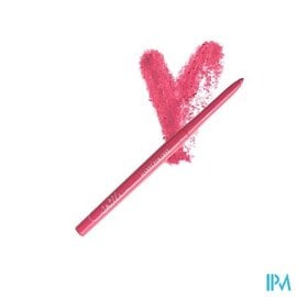Cent pur Cent Cent Pur Cent Camille Eyepencil Pink Vechter