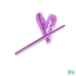 Cent pur Cent Cent Pur Cent Camille Eyepencil Lila Geen Tranen