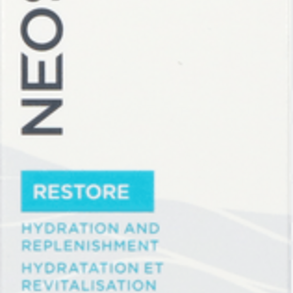 Neostrata Neostrata Bionic Face Serum Pompfles 30ml