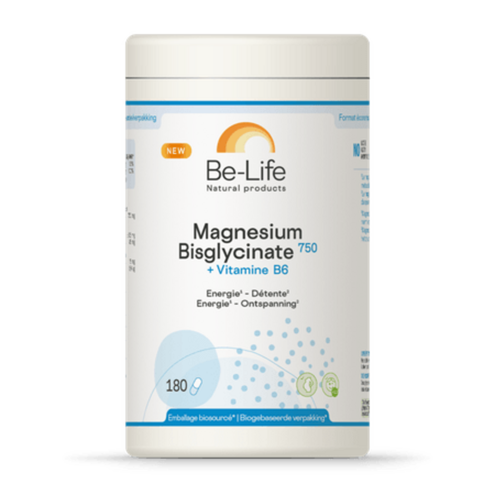 Be-life / Biolife /Belife 5831607