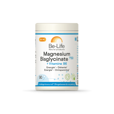 Be-life / Biolife /Belife 5831573