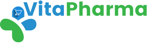 Vitapharma: De de nummer 1 in parafarmacie J.A. De Rooverstraat 13  9140 Temse