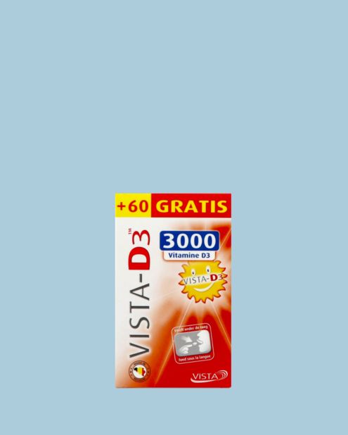 Haal de zon in huis,