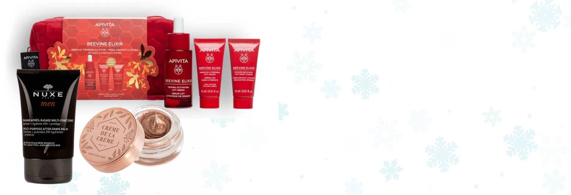 een origineel cadeau nodig?