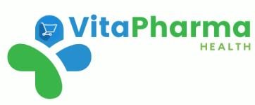 Vitapharma: De de nummer 1 in parafarmacie J.A. De Rooverstraat 13  9140 Temse