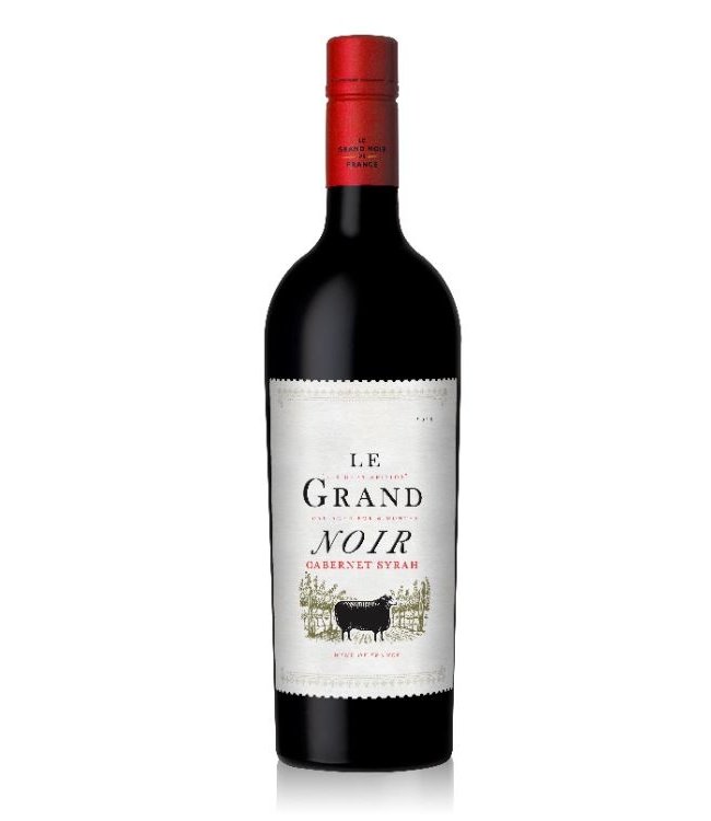 Legrand Noir Cabernet Sauvignon. Grand Noir вино. Каберне Совиньон Сикоры. Вино Legrand Noir Cabernet.