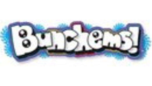 Bunchems