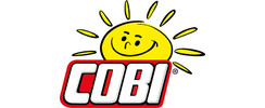 Cobi 