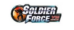 Soldier Force