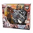 Soldier Force Hurricane 22 Playset