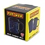 Pac-Man Heat Change Mug Version