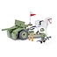 Cobi Bofors 37 mm # Cobi 2184
