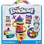 Bunchems! Mega Pack - Knutselpakket