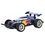 Carrera Red Bull RC2 - Carrera Bestuurbare Auto