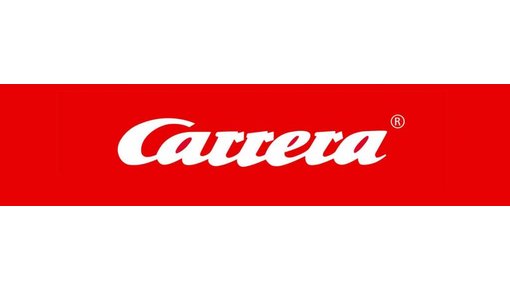 Carrera