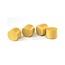 Bruder Hooibalen Rond 4 Stuks # Bruder 02344
