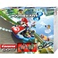Carrera GO!!! Mario Kart 8 - Racebaan