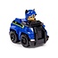 Paw Patrol Rescue Racer Chase