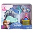 Kasteel Disney Frozen