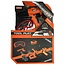 Gereedschap Super Set