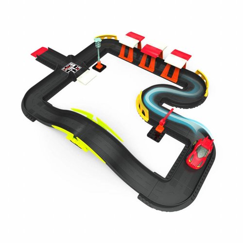 Modular Toys Smart Race Modular Toys Smart Race