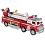 Paw Patrol Paw Patrol Ultimate Rescue Brandweerwagen
