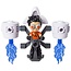 Rusty Rivets Jet Pack