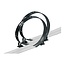Carrera Carrera GO Loopingset 8 delig # 61613