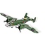 Cobi B-25C Mitchell MK. II # Cobi 5530