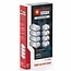 LIGHT STAX Light STAX Uitbreiding (transparant)