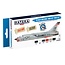 Hataka US Navy & USMC Verf Set # HTK-BS18