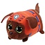 TY Ty Teeny Paw Patrol Zuma - 10 cm