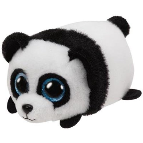 TY Ty Teeny Puck - 10 cm TY Ty Teeny Puck - 10 cm