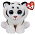 TY Ty Classic Tundra - 15 cm