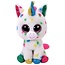TY Ty Beanie Boo Harmonie - 15 cm