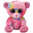 TY Ty Beanie Boo Franky - 15 cm