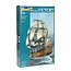 Revell H.M.S. Victory 1:225 # Revell 05408