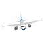 Cobi Boeing 737 MAX 8 # Cobi 26175