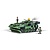 Cobi  Cobi 2498  # Stridsvagn 103C