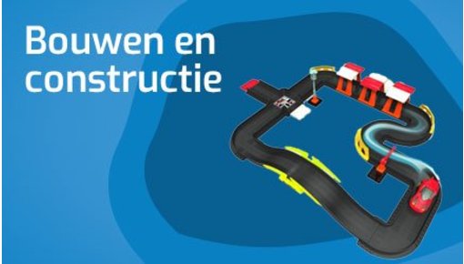 Bouwen en Constructie