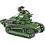 Cobi Renault FT-17 # Cobi 2973