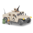 Cobi Humvee # Cobi 24303
