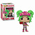 Funko Pop! Games: Fortnite - Zoey